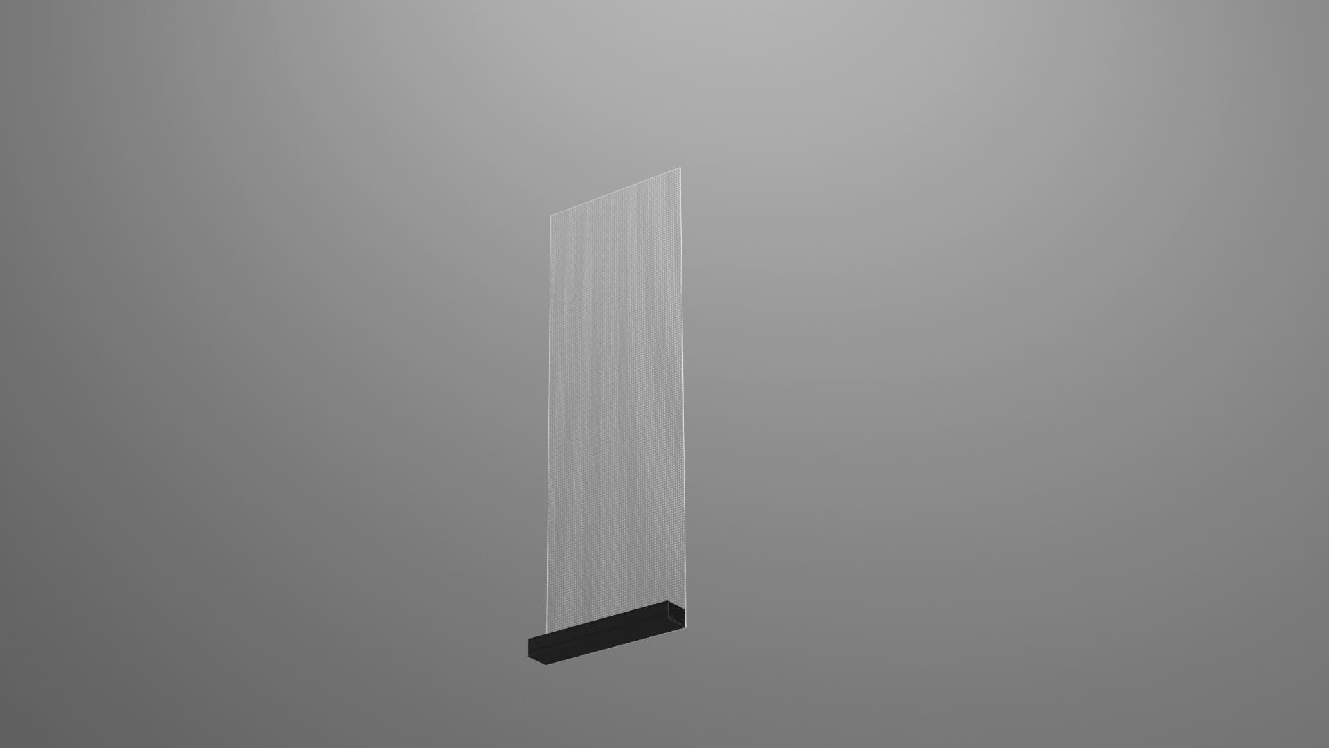  O SERIES