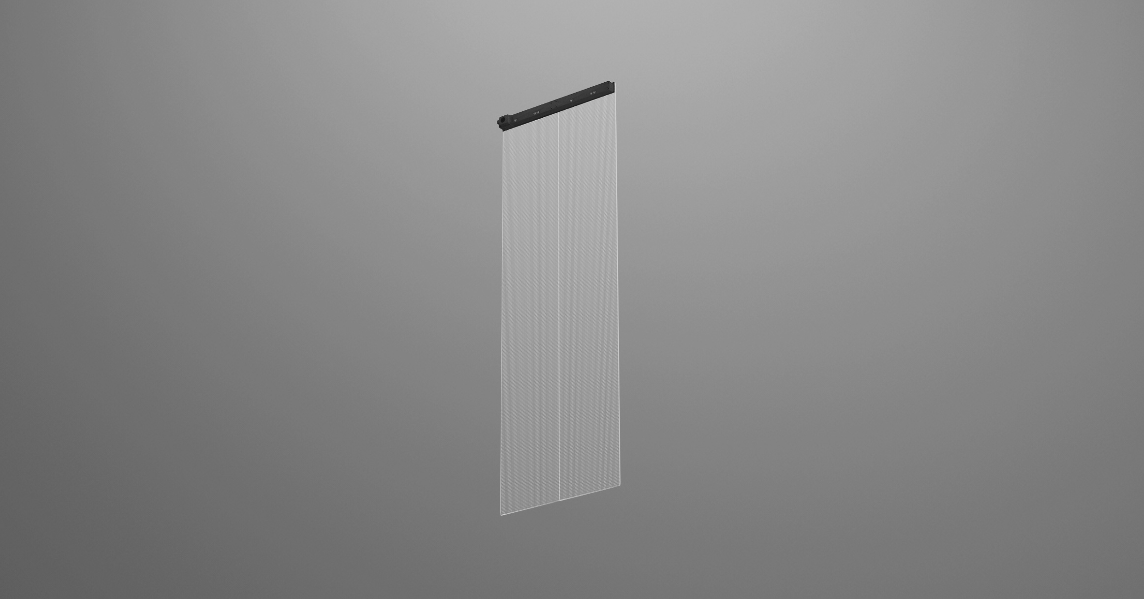 REFRIGERATOR </br>SERIES