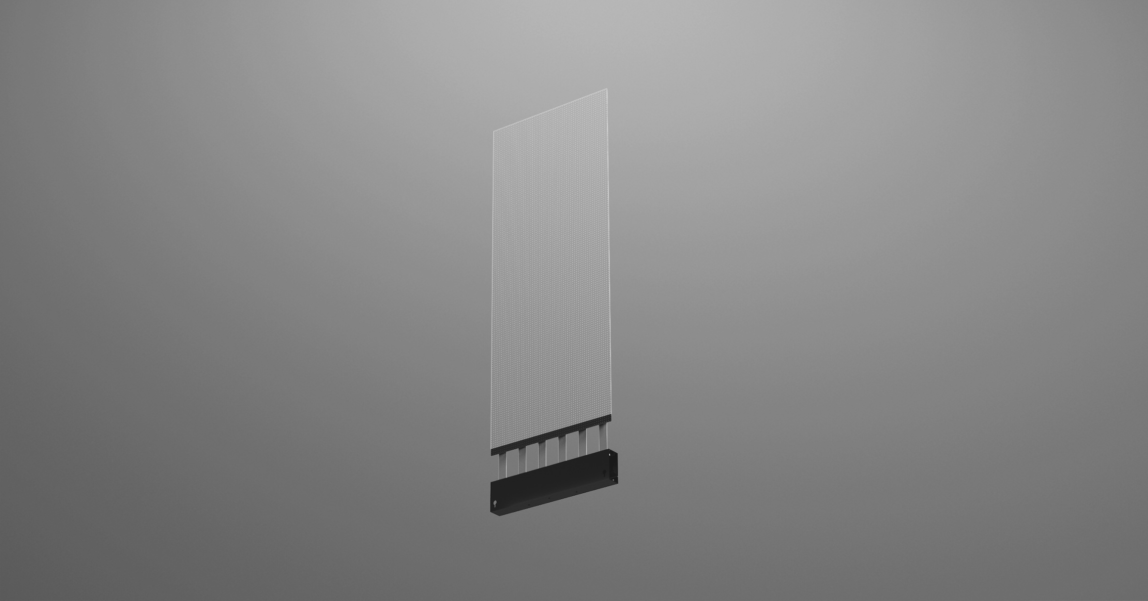 I SERIES