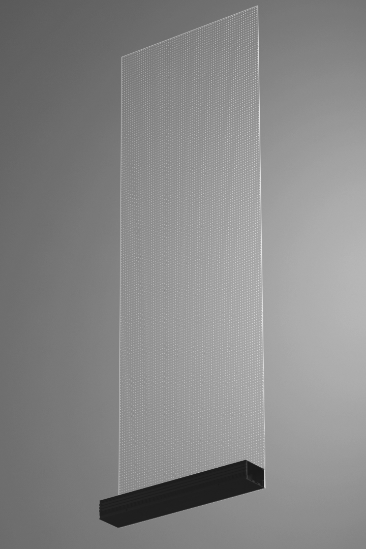 O SERIES