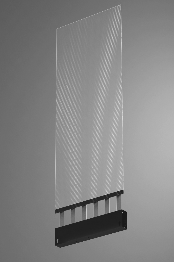 I SERIES