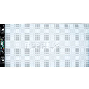 p6 indoor led display