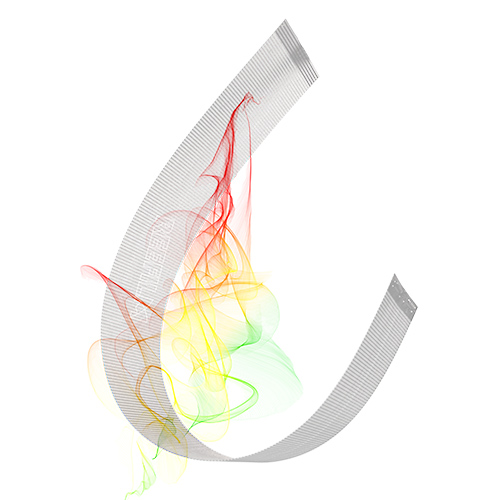 holographicledscreen1