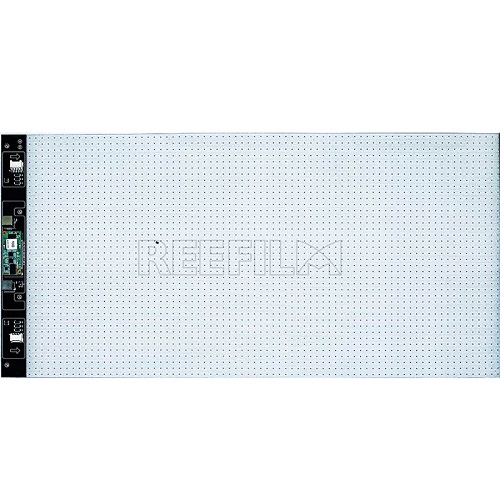 Flexible Led Display P6.25 Flexible Led Display P6.25