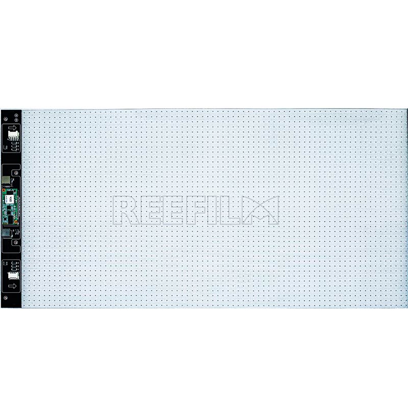 LED Flexible Screen LED Flexible Screen